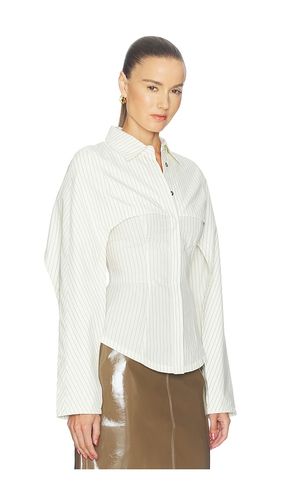 OBERTEIL CALEN in . Größe L. Also in S, XL, XS - Camila Coelho - Modalova