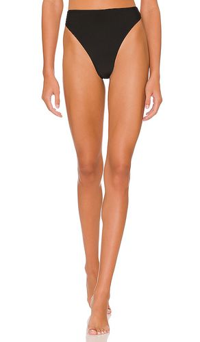 Acora High Waist Bottom in . - size L (also in M, S, XL, XS) - Camila Coelho - Modalova