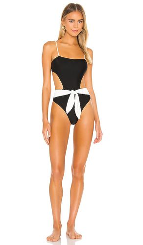 Beso One Piece in . - size S (also in XS, XXS) - Camila Coelho - Modalova