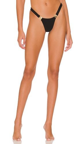 Viviana Bottom in . - size XL (also in XS, XXS) - Camila Coelho - Modalova