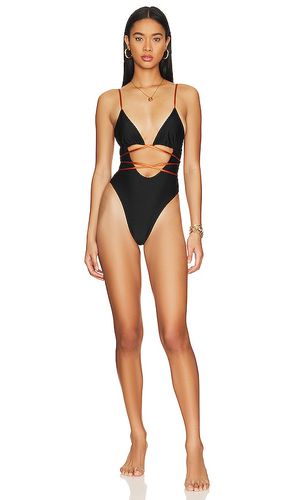 Angelo One Piece in . - size S (also in XS, XXS) - Camila Coelho - Modalova