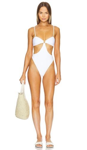 Celina One Piece in . - size L (also in M, S, XL, XS) - Camila Coelho - Modalova