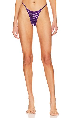 Yasmin Bottom in . - size L (also in M, XL) - Camila Coelho - Modalova