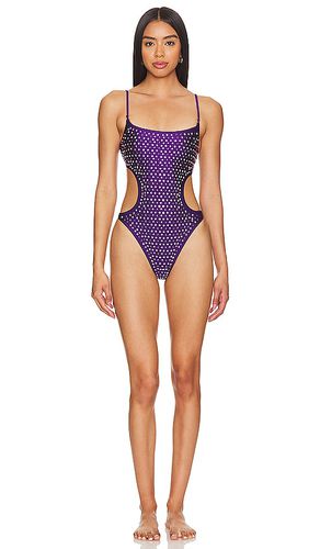 Jisa One Piece in . - size M (also in S, XL, XS, XXS) - Camila Coelho - Modalova