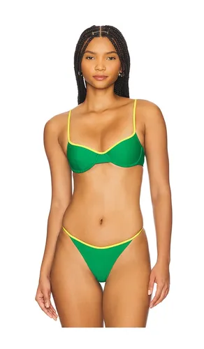 Rio Top in . - size XS (also in XXS) - Camila Coelho - Modalova