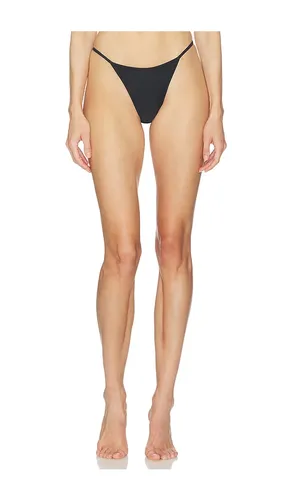 Yarah Bottom in . - size L (also in M, S, XL) - Camila Coelho - Modalova