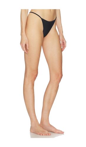 Yarah Bottom in . - size L (also in M, XL) - Camila Coelho - Modalova