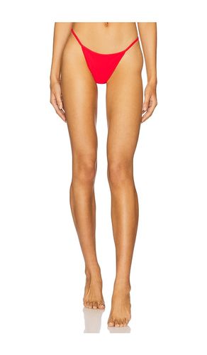 Yarah Bottom in . - size L (also in M, S, XL) - Camila Coelho - Modalova