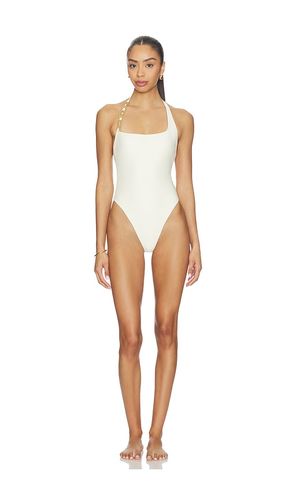 Limor One Piece in . - size L (also in S, XS, XXS) - Camila Coelho - Modalova