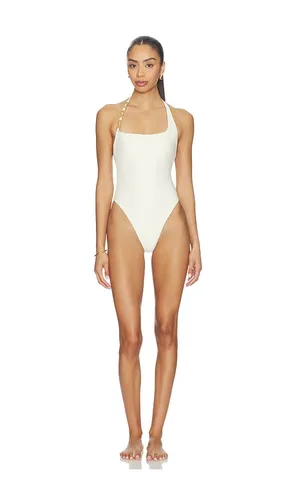 Limor One Piece in . - size M (also in S, XS, XXS) - Camila Coelho - Modalova