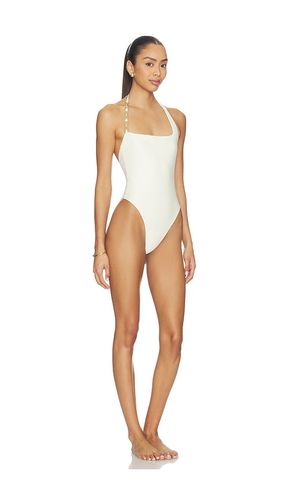 Limor One Piece in . - size M (also in S, XS, XXS) - Camila Coelho - Modalova