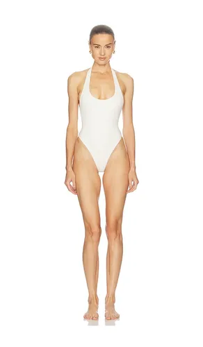 Maxine One Piece in . - size L (also in M, S, XL, XS) - Camila Coelho - Modalova
