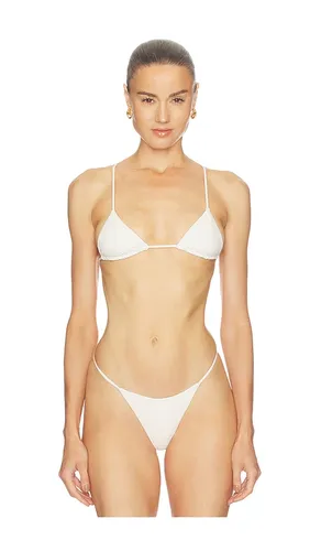 Maxine Top in . - size L (also in M, S, XL, XS) - Camila Coelho - Modalova