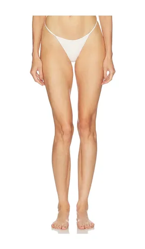 Maxine Bottom in . - size L (also in M, S, XL) - Camila Coelho - Modalova
