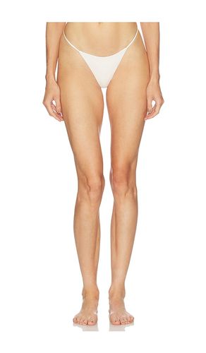 Maxine Bottom in . - size L (also in M, XL, XS) - Camila Coelho - Modalova