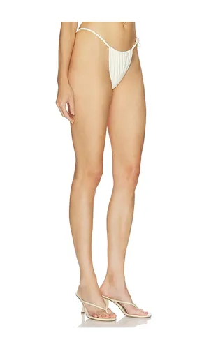 Jacy Bottom in . - size L (also in M, S, XL, XS, XXS) - Camila Coelho - Modalova