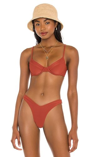 Harbor Top in . - size M (also in L, S, XS, XXS) - Camila Coelho - Modalova