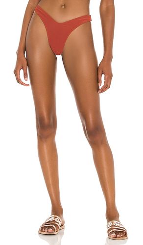 Harbor Bottom in . - size M (also in L, S, XL, XS) - Camila Coelho - Modalova