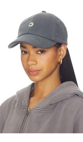 Coperni KAPPE C LOGO in Grey - Coperni - Modalova