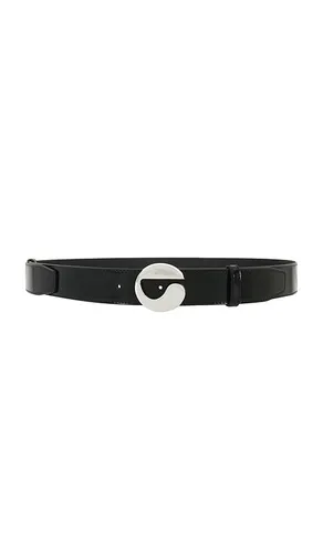 Infinity Logo Belt in . Size L. Also in M, S, XS - Coperni - Modalova