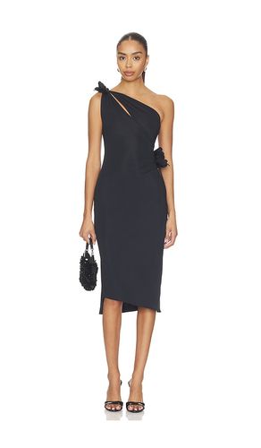KLEID ASYMMETRIC in . Größe L. Also in M, XS - Coperni - Modalova
