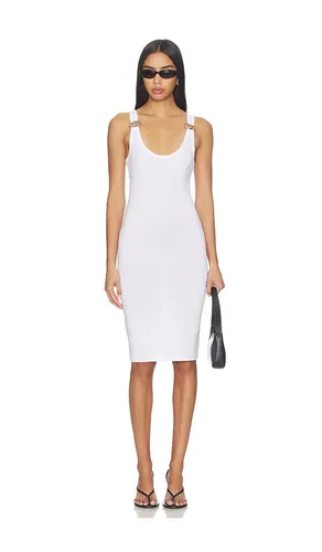 KLEID C LOGO in . Größe L. Also in M, S - Coperni - Modalova