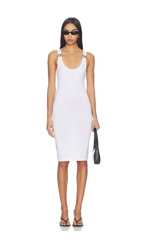 KLEID C LOGO in . Größe L. Also in M, S, XS - Coperni - Modalova