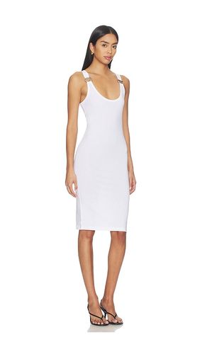 KLEID C LOGO in . Größe L. Also in M, S, XS - Coperni - Modalova