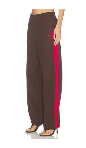 Oversized Track Pant in . - size XS (also in S, M, L) - Coperni - Modalova