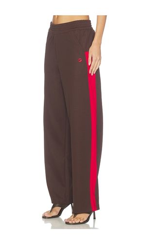 Oversized Track Pant in . Taglia XS. Also in S, M, L - Coperni - Modalova