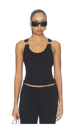C-logo Tank Top in . Size XS. Also in S, M, L - Coperni - Modalova