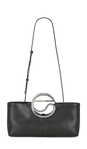 Coperni CLUTCH C in Black - Coperni - Modalova