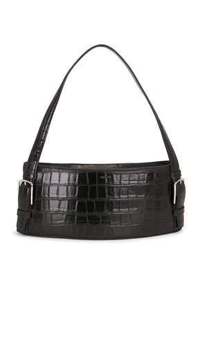 Coperni TASCHE CROCO in Black - Coperni - Modalova