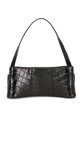 Coperni TASCHE CROCO in Black - Coperni - Modalova