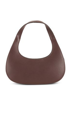 Coperni TASCHE LOOP in Brown - Coperni - Modalova