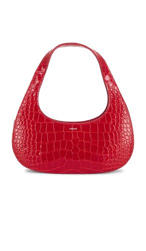 Coperni TASCHE LOOP in Red - Coperni - Modalova