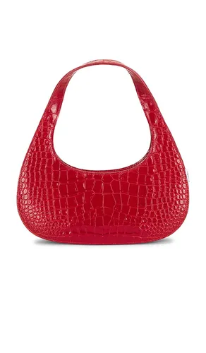 Bolso loop en color rojo talla all - Coperni - Modalova
