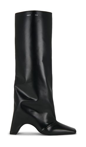Bridge Boot in . Size 36. Also in 37, 38, 39 - Coperni - Modalova