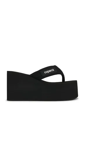 Wedge Sandal in . Size 37. Also in 40 - Coperni - Modalova