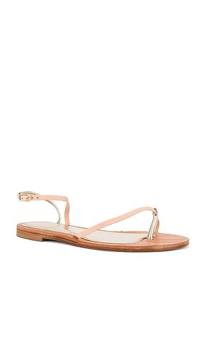 Margherita Sandal in . Size 40. Also in 41 - CoRNETTI - Modalova