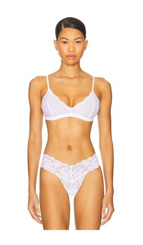 Dolce Bralette in . - size M (also in S, XS) - Cosabella - Modalova