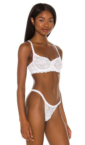 Balconette Bra in . - size 32B (also in 36D) - Cosabella - Modalova