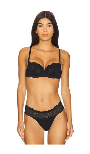 Dolce Balconette Bra in . - size 32B (also in 32C, 32D, 34B, 34C, 34D, 36B, 36C, 36D) - Cosabella - Modalova