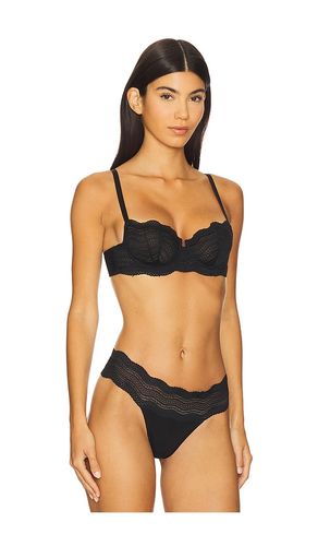 Dolce Balconette Bra in . - size 32B (also in 36B) - Cosabella - Modalova