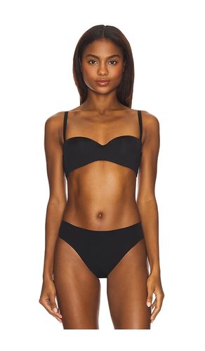 Evolution Strapless Bra in . - size 32B (also in 32C, 32D, 34C, 34D, 36B, 36C, 36D) - Cosabella - Modalova
