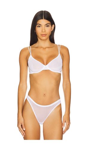 Soire Confidence Molded Bra in . - size 32B (also in 32C, 32D, 34B, 34C, 36C, 36D) - Cosabella - Modalova