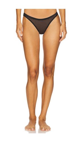 Soire Confidence Low Rise Bikini in . - size L (also in XL) - Cosabella - Modalova