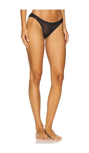 Soire Confidence Low Rise Bikini in . - size L (also in XL) - Cosabella - Modalova