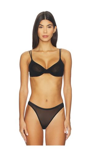 Soire Confidence Molded Bra in . - size 32B (also in 32C, 32D, 34B, 34D, 36B, 36C, 36D) - Cosabella - Modalova