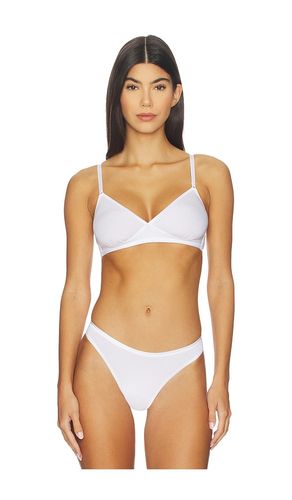 Talco Bralette in . - size L (also in M, S, XL, XS) - Cosabella - Modalova
